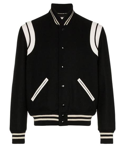 slp teddy jacket